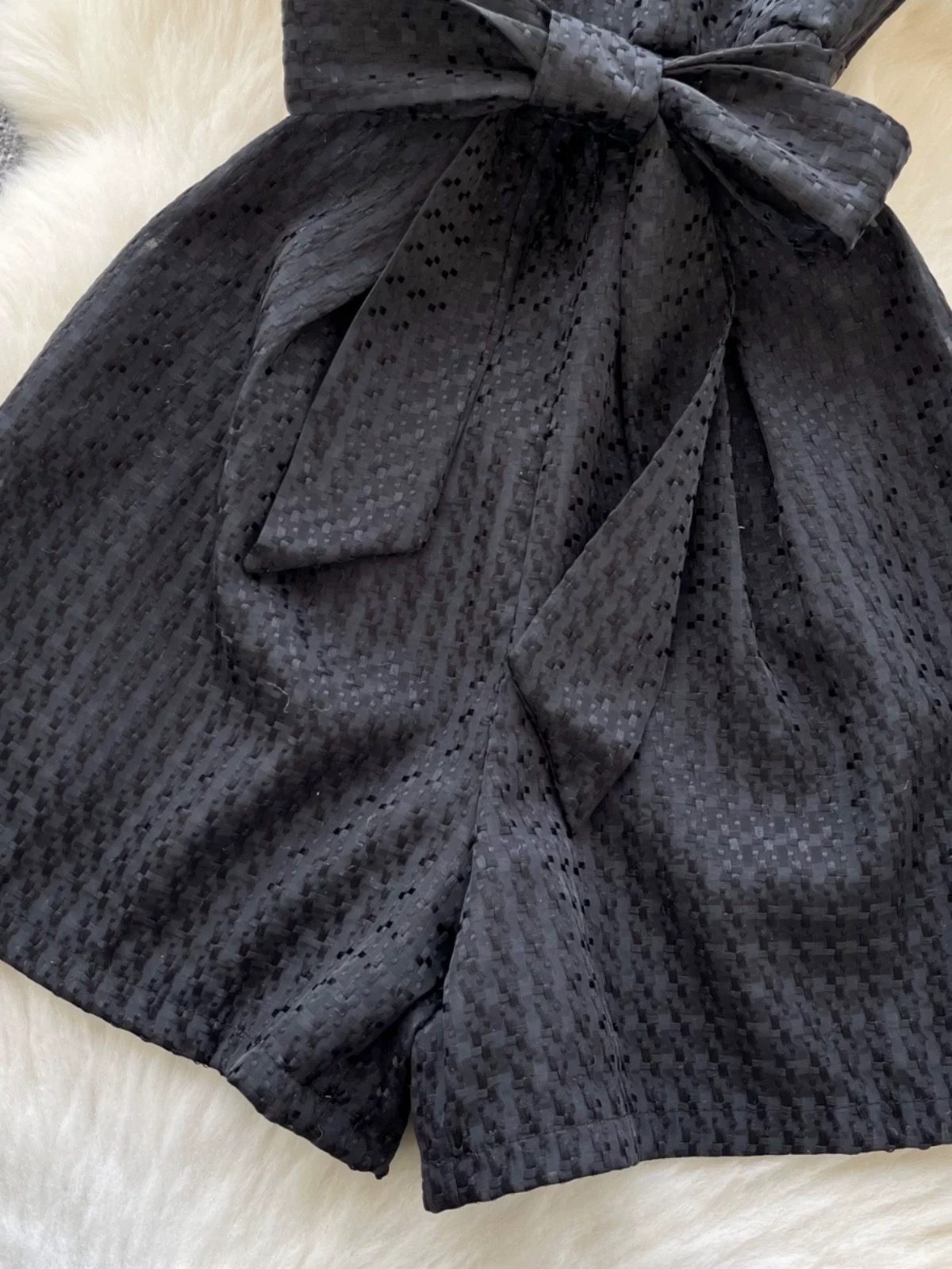 Misunderstood babe jumpsuit CJS138 images